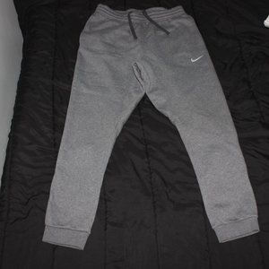 Authentic Nike Sweats Size L
